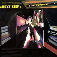 State Of Mind - Henning Kvitnes' Next Step
