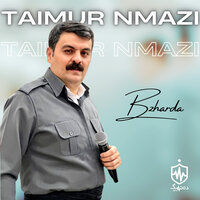 Baw Baw - Taimur Nmazi