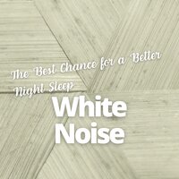 White Noise 1 - Noise Colours