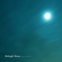 Midnight Moon - Melodious
