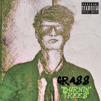 Get 2 Know - Grass Collective