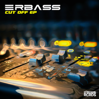 Feature - ERBass