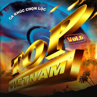 Huế tình yêu của tôi - Vân Khánh