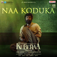 Naa Koduka - Sinduri Vishal