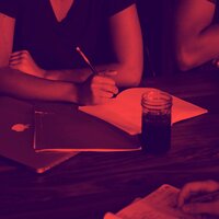 Музыка (Работа) - Легко слушать Музыка для работы