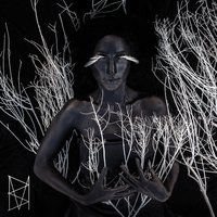 Heartless - Bestial Mouths
