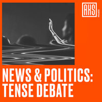 Main News Headlines - AXS MUSIC