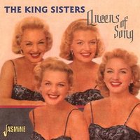 St. Louis Blues - The King Sisters & Hal Derwin