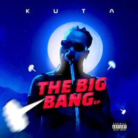 African Cinderella - Kuta & Billy jr & Davido