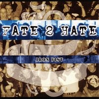 Forget It - Fate 2 Hate