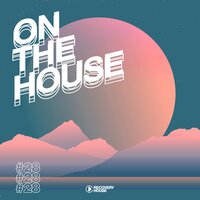Down 4 Whatever - Bonetti & Jeremy Ward