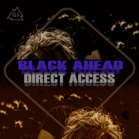 subbass02 - Black Ahead