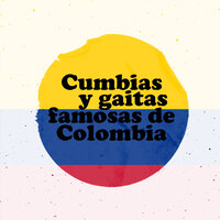 Gaita Colombiana - Orquesta Lírica Barcelona
