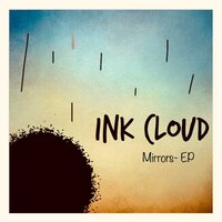 The Moon - Ink Cloud & Brady Hutchison