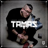 Michael Jackson - Tamas