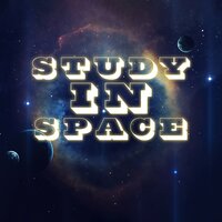Home Office - Mindfulness Mind Body Space
