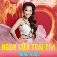 Hát Lên Bạn Nhé - Mỹ Tâm
