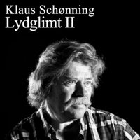 Havbrus (Ocean Waves) - Klaus Schønning