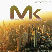 Fly so High - Matthew Kramer