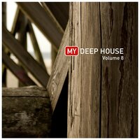 Ce Soir (feat. Matthieu Pons) - Josh Winiberg