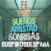 Eterna Autopista - Suspirosdespaña