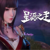 自卑 - 薛振华