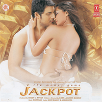 Khalbali (Marathi) - Udit Narayan & Sonu Kakkar & Nagesh & Dj Phukan