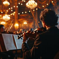 Orchestral Calm for Deep Meditation - Healings Sound & Meditate to Calm & Meditation and Relaxation