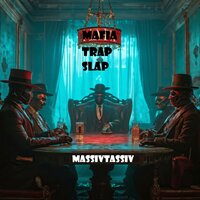 Silent Hit - Massivtassiv