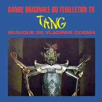 Le faux accident - Vladimir Cosma