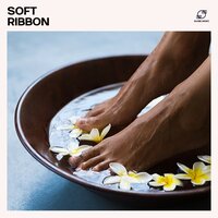 Zen Retreat - Ultimate Spa Music & Spa Music Sensei & REIKI & Calm Spa