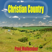 No Name Quite the Same - Paul Molkenbur