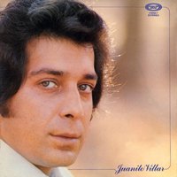 Salinera de mi vida - Juanito Villar