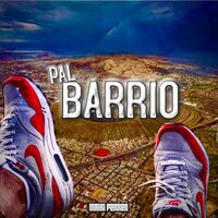 Pal Bellakeo - Maiki Perreo & Dj Emma