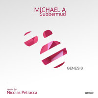 Subbermud - Michael A & Nicolas Petracca