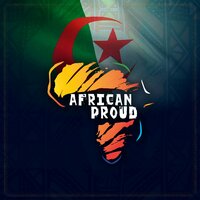 Mama Africa - L'Venom & Dj Moh Green