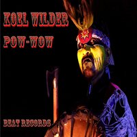 In the Wind - Koel Wilder & Marco Bianchi