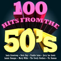 Secret Love (From "Calamity Jane") - Doris Day