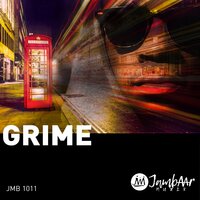 Untouchable - Jambaar Library