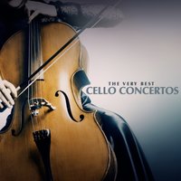 Cello Concerto No. 1 in A minor, Op. 33: I. Allegro non troppo, II. Allegretto con moto, III. Tempo primo - Gregor Piatigorsky & Камиль Сен-Санс & Fritz Reiner & RCA Victor Symphony Orchestra