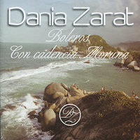Esperaré - Dania Zarat