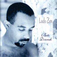 Quatro Luas - Beto Dourah
