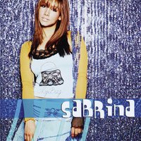 My Chico - Sabrina