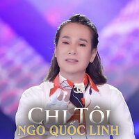 Lối Thu Xưa - Ngô Quốc Linh