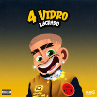 4 Vidro Lacrado - DJ W-BEATZ