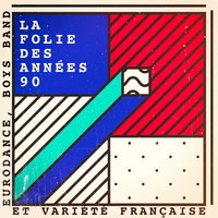 All That She Wants - Chansons Francaises