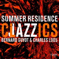 César Franck, Sonata in a Major: 4th Movement - Jean-Paul Estiévenart & Stéphane Mercier & Peter Hertmans & Boris Schmidt & Wim Eggermont & Bernard Guyot