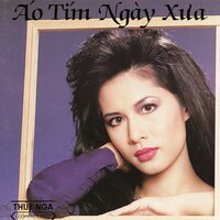 Nỗi Niềm - Ngọc Hải