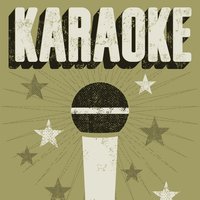 Work It - Charlie & Mark