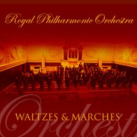 Overture: Poet And Peasant - Royal Philharmonic Orchestra & Franz von Suppé